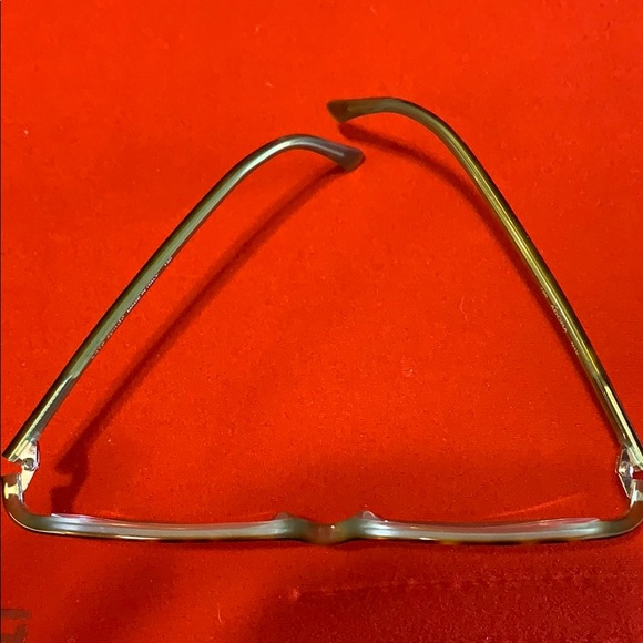 Kate Spade Glass Frame & Case - Picture 4 of 4